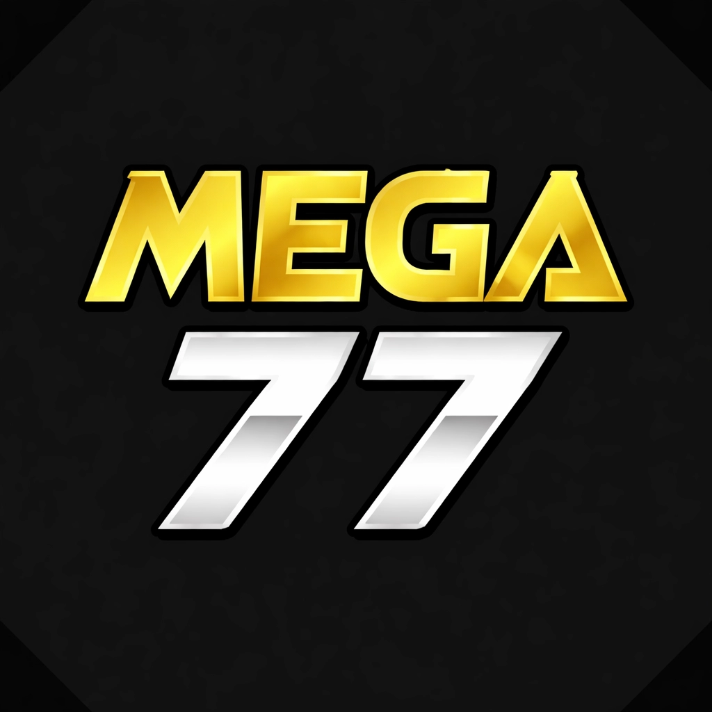 Review Lengkap Aplikasi mega77 Terbaru