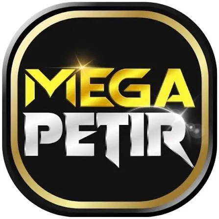 megapetir APK Terbaru: Download Cepat dan Gratis