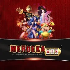 merdekawin APK Terbaru dan Aman untuk Diunduh
