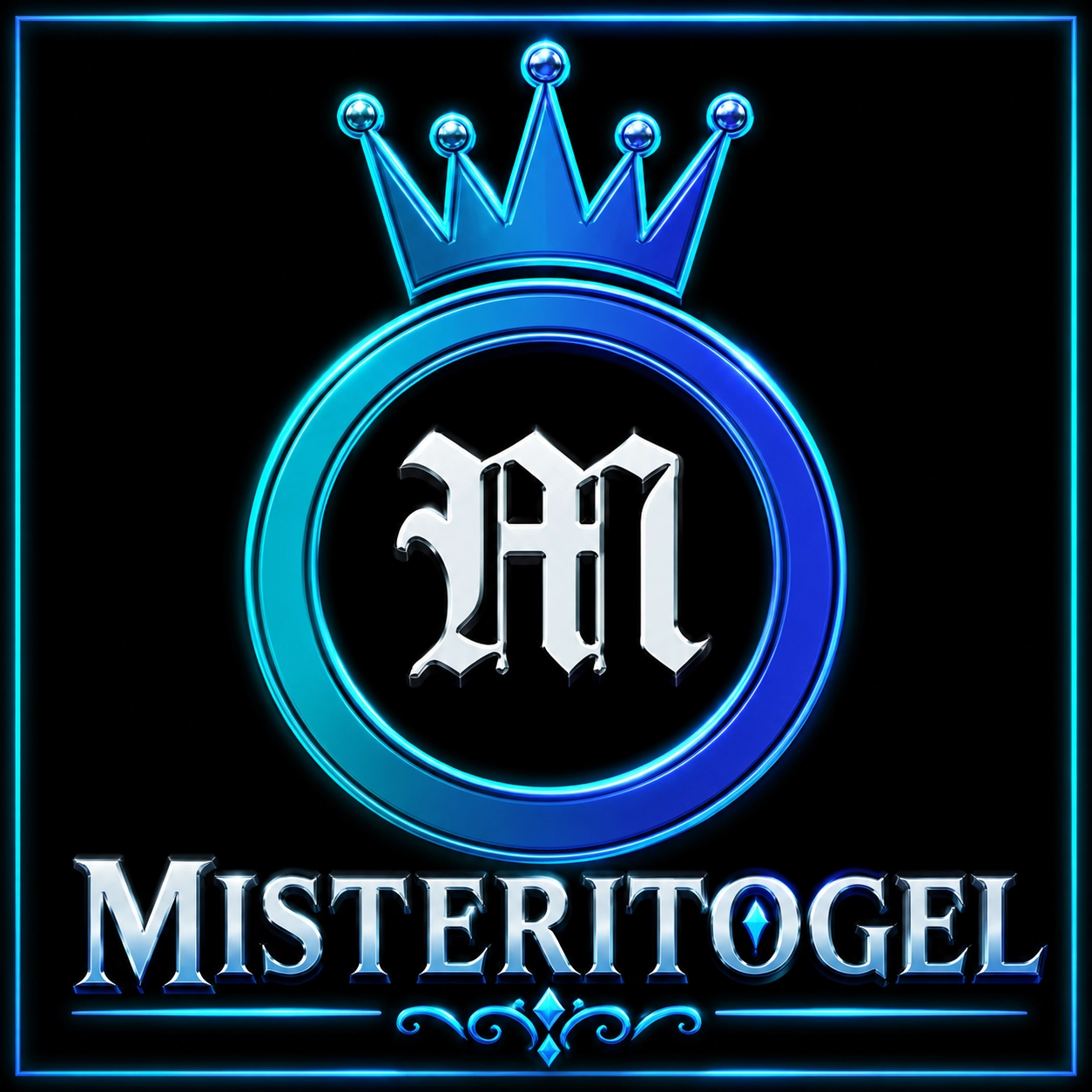 Download Aplikasi misteritogel Terbaru untuk HP Android