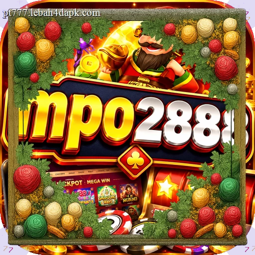 mpo2888 Versi Terbaru untuk Android Tanpa Ribet