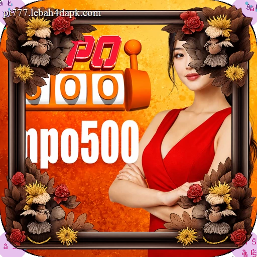 Kelebihan dan Fitur Aplikasi mpo500 Terbaru