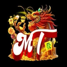 mt966 APK Terbaru 2026 untuk Semua Perangkat