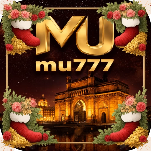 Update Aplikasi mu777 ke Versi Terbaru