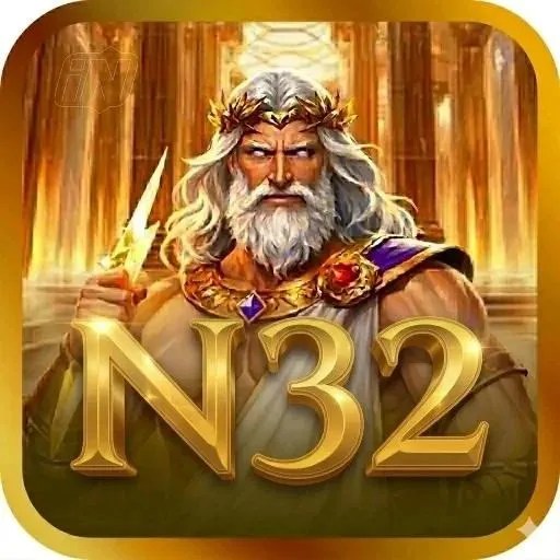 n32 Versi Terbaru: Apa yang Baru?