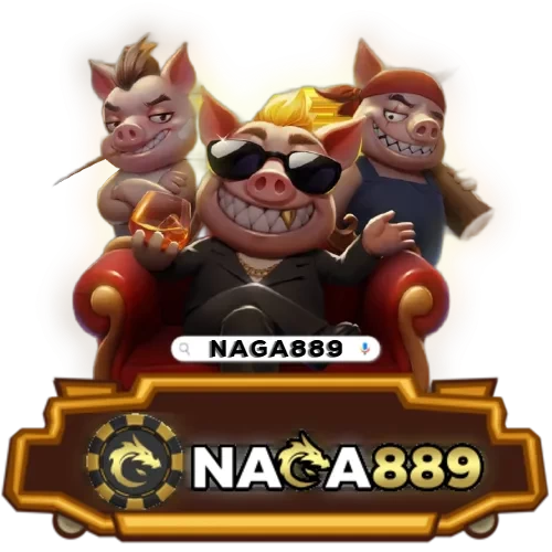 Cara Update Aplikasi naga889 ke Versi Terbaru