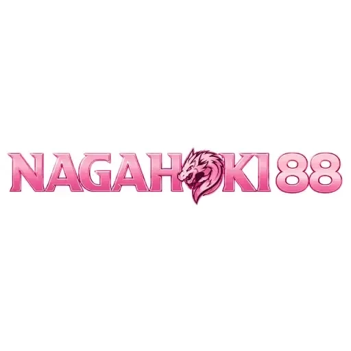 nagahoki88 APK Terbaru untuk Perangkat Android