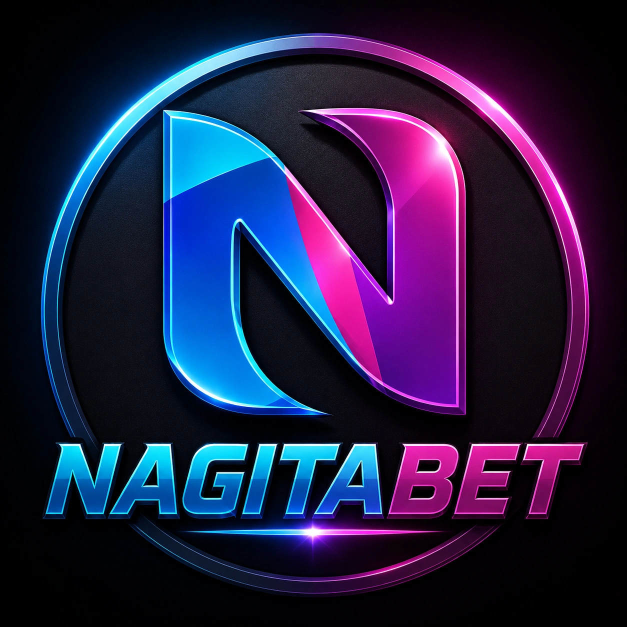Update Aplikasi nagitabet ke Versi Terbaru