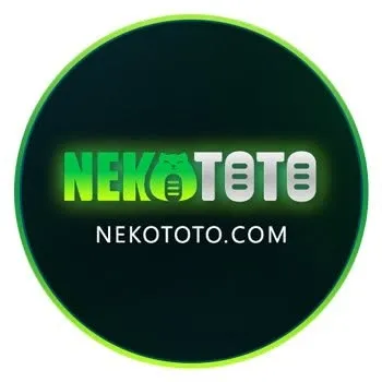 Aplikasi nekototo Terbaru untuk Android dan iOS