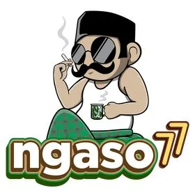 ngaso77 APK Terbaru untuk Perangkat Android