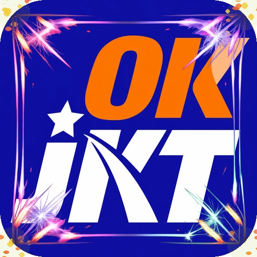 Review Lengkap Aplikasi okjkt Terbaru