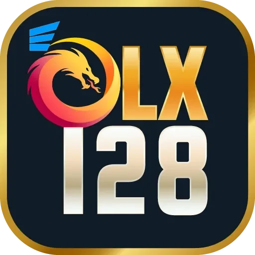 Cara Update Aplikasi olx128 ke Versi Terbaru