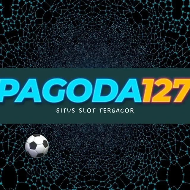 pagda127 App APK Terbaru