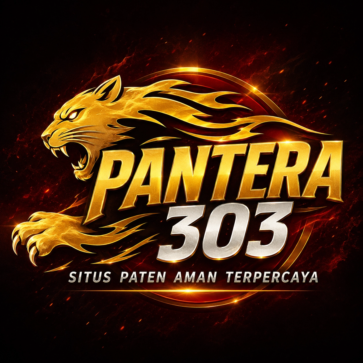 Update Aplikasi pantera303 ke Versi Terbaru