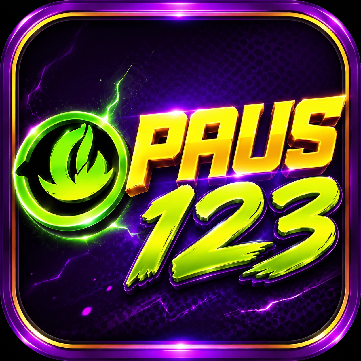 Aplikasi paus123 Terbaru dan Terlengkap