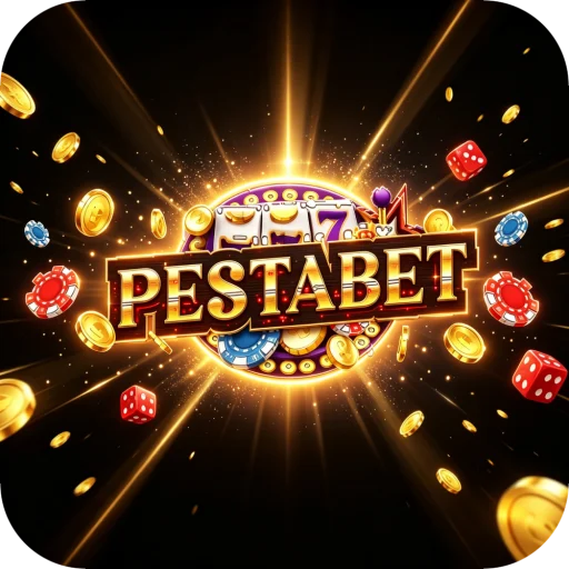 pestabet APK Terbaru dan Aman untuk Diunduh