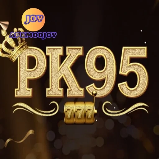 Download pk95 APK Terbaru untuk HP Android