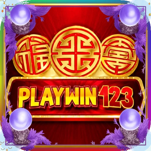 playwin123 Terbaru 2026: Download APK dan Review