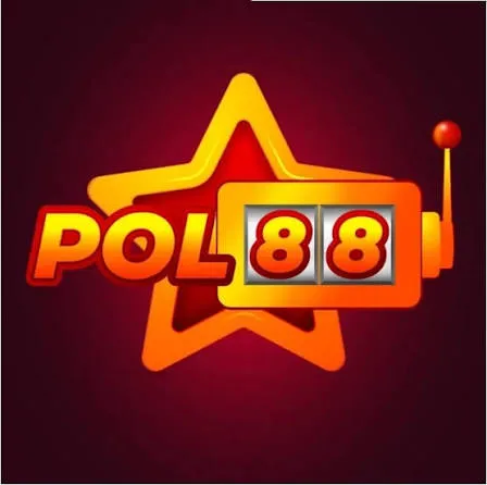 Update Aplikasi pol88 Terbaru 2026