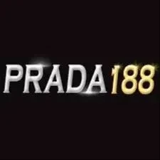 prada188 App Terbaru: Fitur Unggulan dan Download
