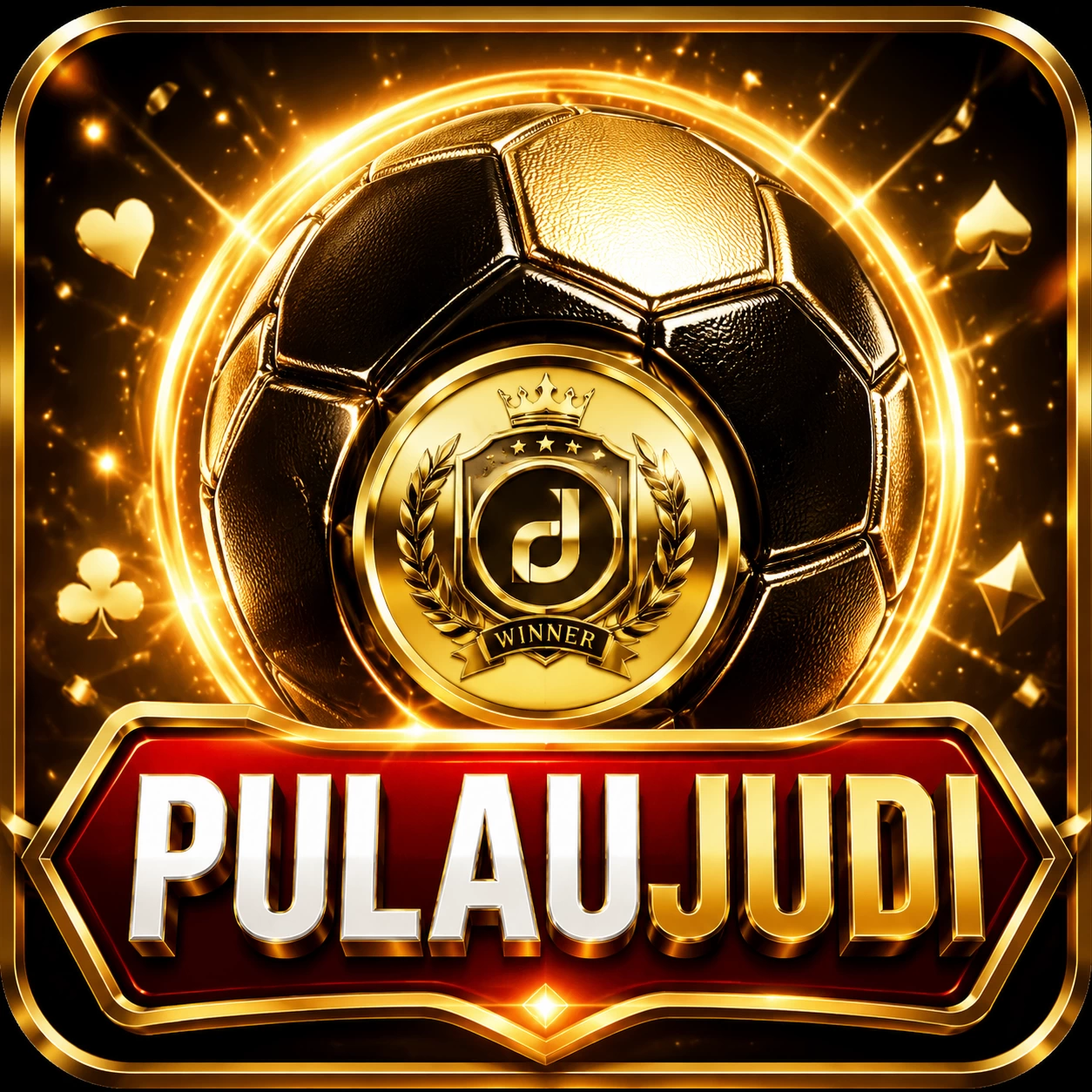 Download Aplikasi pulaujudi Terbaru untuk HP Android
