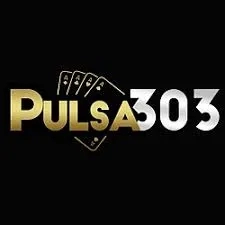 pulsa303 App Terbaru: Fitur Unggulan dan Download