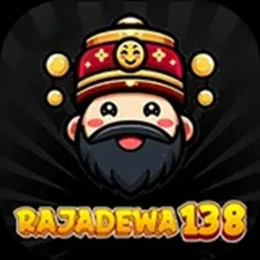 rajadewa138 Terbaru untuk Android: Download APK Gratis