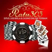 Info Aplikasi ratu303 Terbaru dan Cara Download