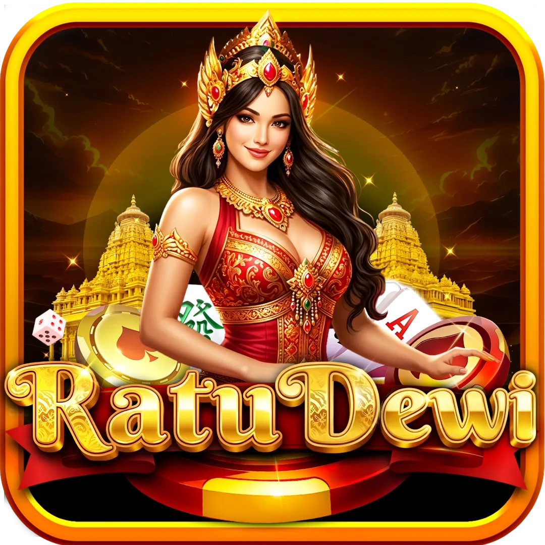 ratudewi App APK Terbaru
