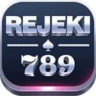 Download Aplikasi rejeki789 Terbaru untuk HP Android