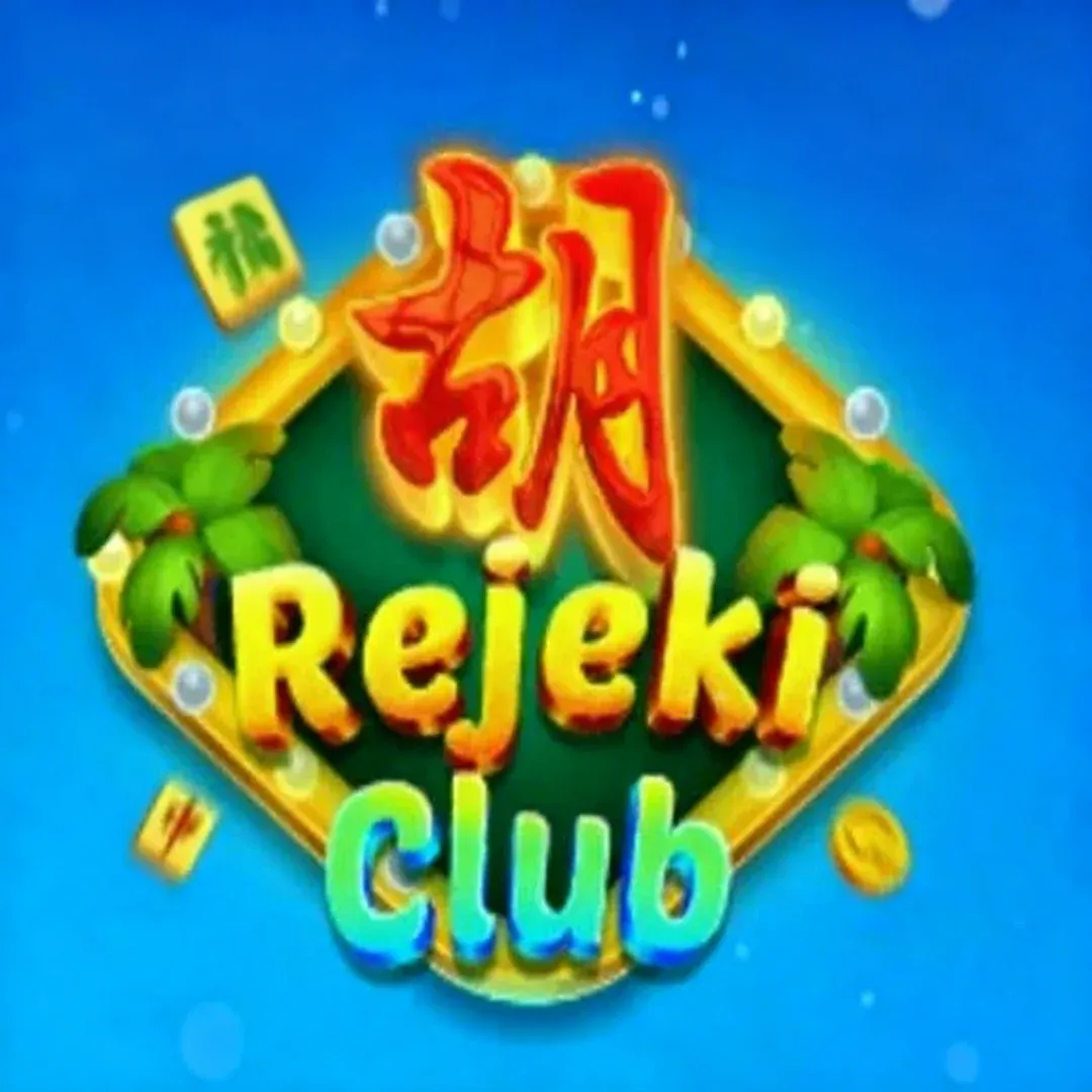 Update Aplikasi rejekiclub ke Versi Terbaru