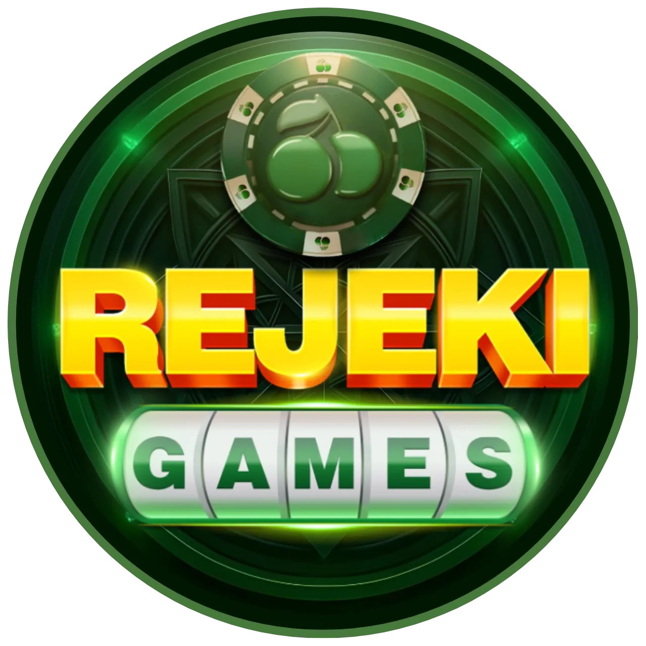 Info Aplikasi rejekigames Terbaru dan Cara Download