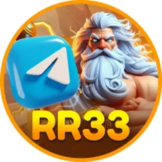 rr33 APK Versi Terbaru untuk Android 2026