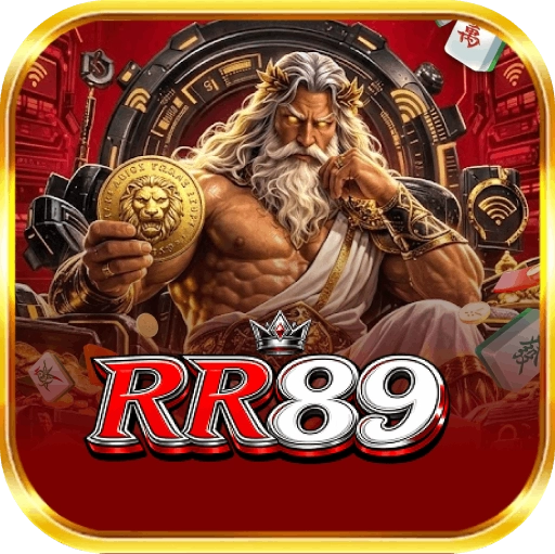 rr89 App APK Terbaru