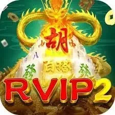 rvip2 APK Terbaru dengan Fitur Lengkap