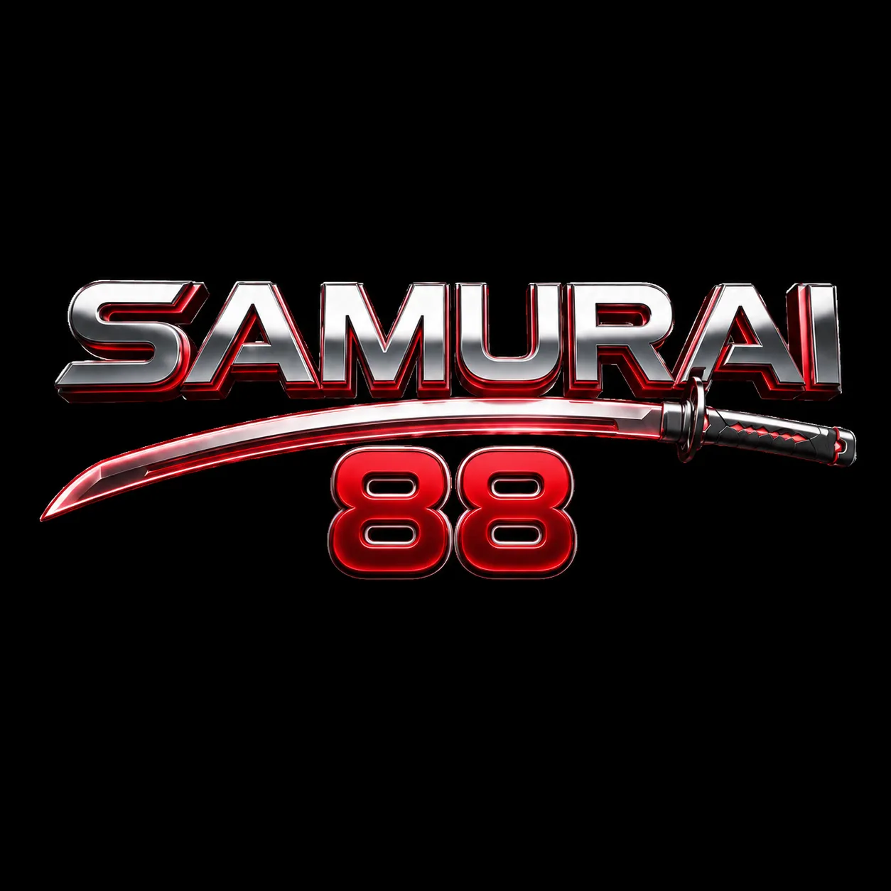 samurai88 APK Versi Terbaru untuk Android 2026