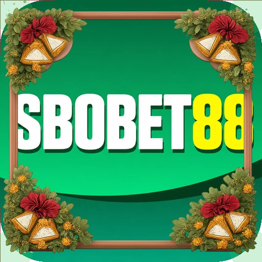 sbobet88 APK Terbaru untuk Perangkat Android