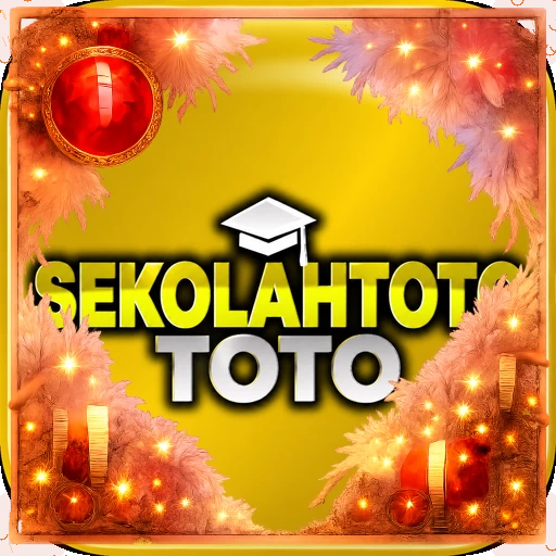 Download sekolahtoto APK Terbaru Full Version