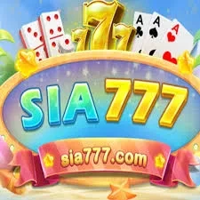 sia777 APK Terbaru 2026 untuk Semua Perangkat