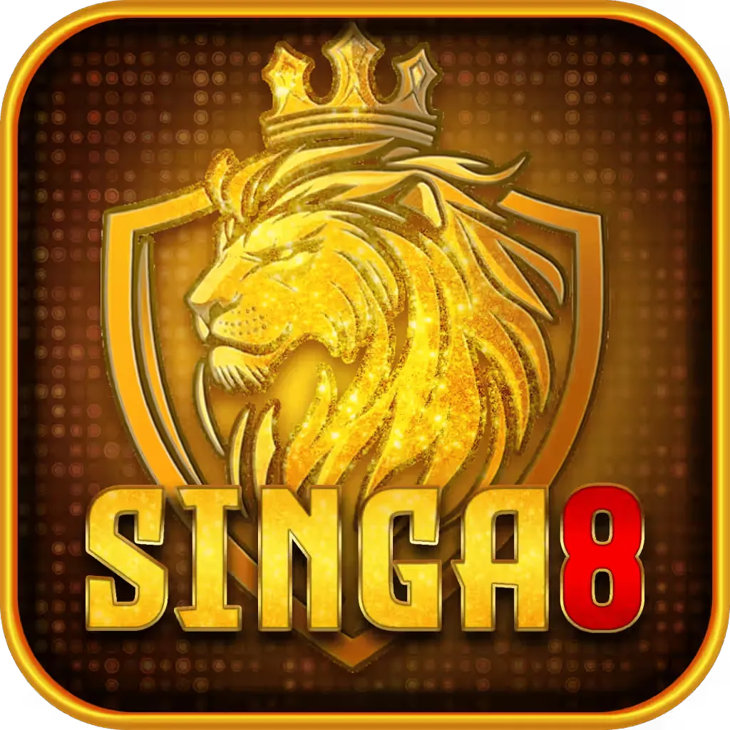 singa8 Terbaru: Review Aplikasi dan Link Unduh