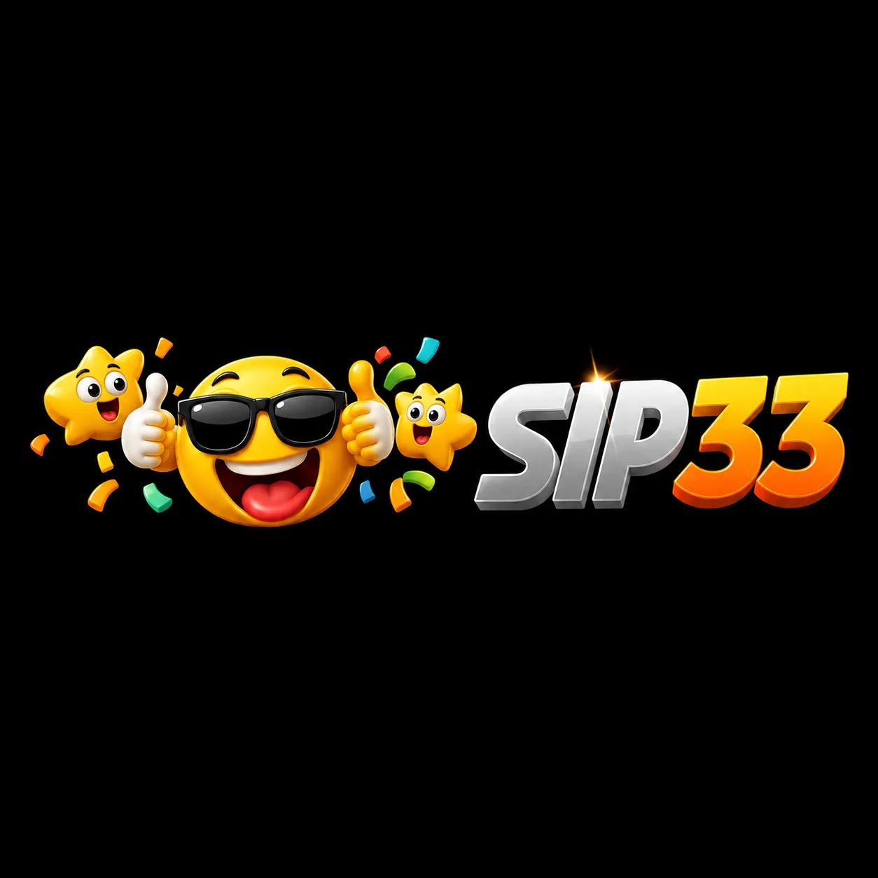 sip33 APK Terbaru dan Aman untuk Diunduh