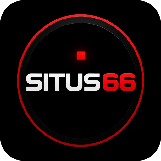 situs66 Versi Terbaru untuk Android Tanpa Ribet
