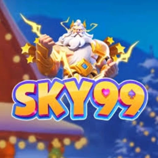 Kelebihan dan Fitur Aplikasi sky99 Terbaru