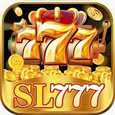 sl777 Terbaru untuk Android: Download APK Gratis