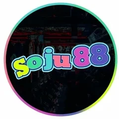 Download Aplikasi soju88 Terbaru untuk HP Android