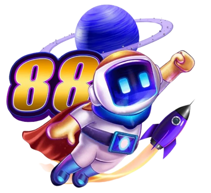 Info Lengkap Aplikasi spaceman88 Versi Terbaru