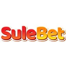 Kelebihan dan Fitur Aplikasi sulebet Terbaru