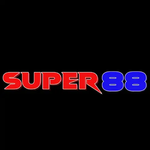 Download super88 APK Terbaru untuk HP Android