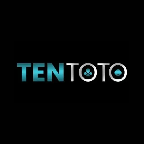 Download tentoto APK Terbaru untuk HP Android