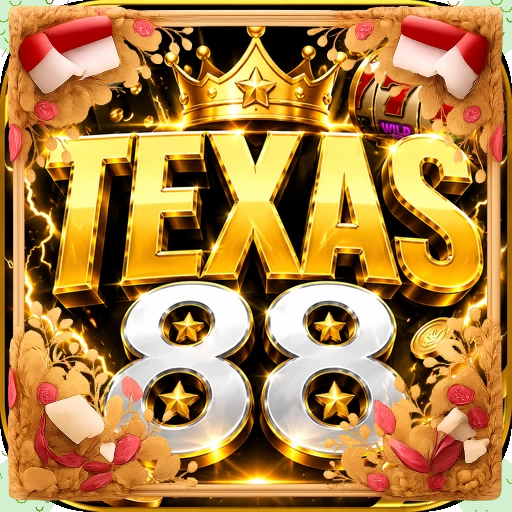 Download texas88 APK Terbaru Full Version